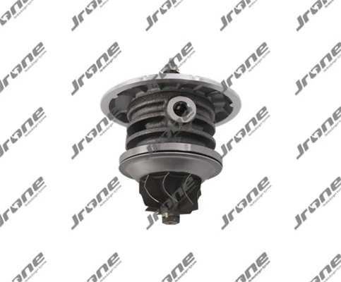 Купити 1000010374 Jrone Картридж турбіни