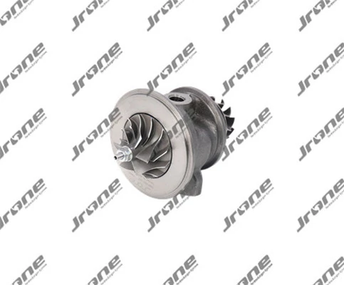 1000050102 Jrone Картридж турбіни