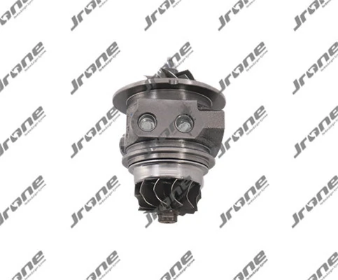 Картридж турбіни Jrone 1000050174