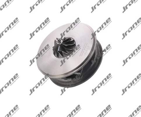 Картридж турбіни Jrone 1000010480 ціна, від 108.19 USD