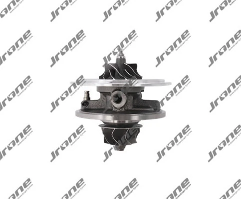 Картридж турбіни Jrone 1000010324 ціна, від 88.03 USD