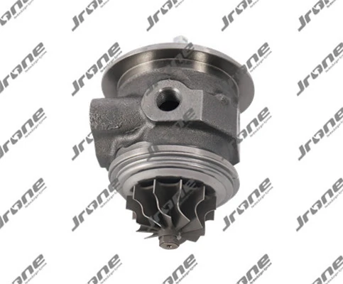Картридж турбіни Jrone 1000010143 ціна, від 86.44 USD