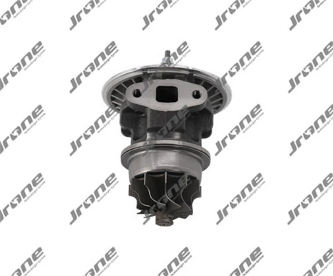 Картридж турбіни Jrone 1000010408 ціна, від 82.67 USD