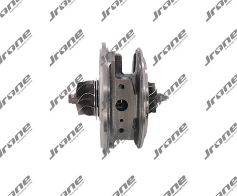 Картридж турбіни Jrone 1000010432 ціна, від 100.32 USD