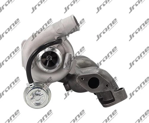 Турбіна Jrone 8G2020MC25 ціна, від 290.50 USD