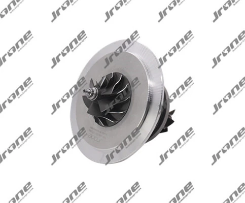 GT17SL08288 SL Turbo Картридж турбіни
