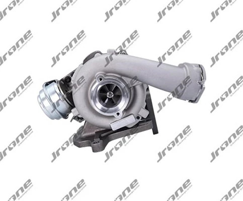 Купити 8G17300793 Jrone Турбіна