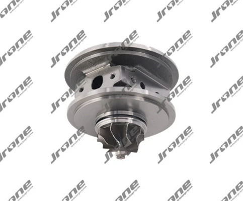 Картридж турбіни Jrone 1000040101 ціна, від 114.65 USD