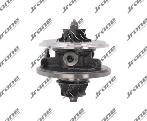 Купити 1000010056C Jrone Картридж турбіни