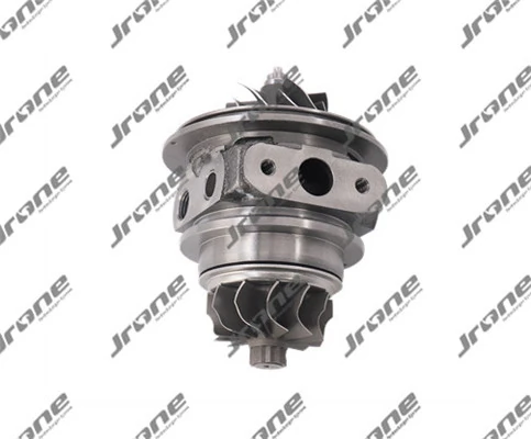 Купити 1000050105B Jrone Картридж турбіни