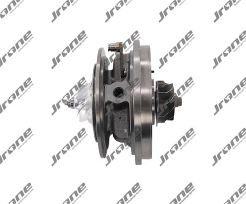 Купити 1000050166T Jrone Картридж турбіни