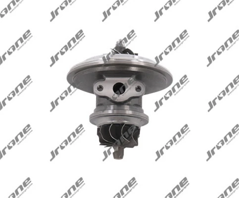 Картридж турбіни Jrone 1000030109 ціна, від 62.51 USD