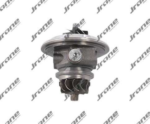 Картридж турбіни K04SL161259CHRA SL Turbo