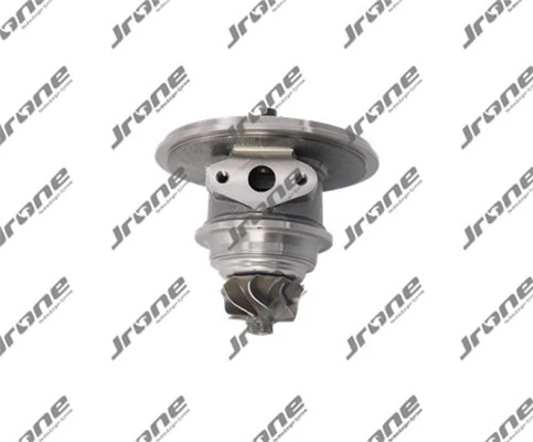 Купити RHF4009 E&E Картридж турбіни