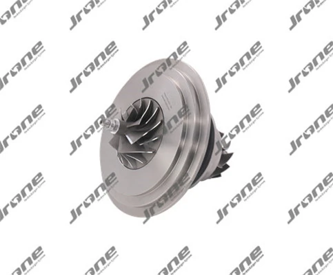 1000070037 Jrone Картридж турбіни