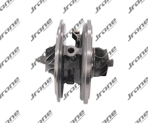 Купити GT18009 E&E Картридж турбіни