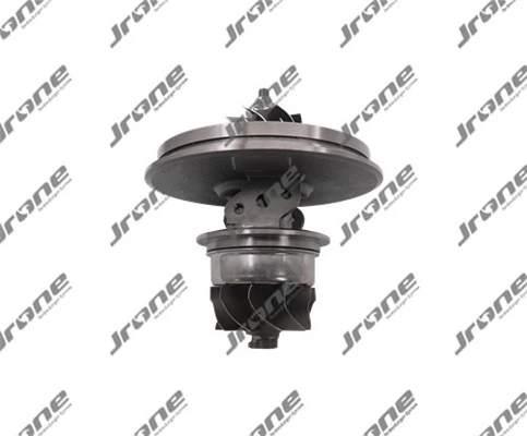Купити 1000070026 Jrone Картридж турбіни
