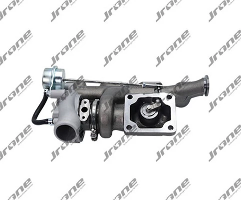 8M3520M025 Jrone Турбонаддув