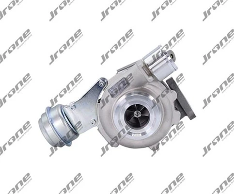 Турбіна Jrone 8G17300808 ціна, від 273.24 USD