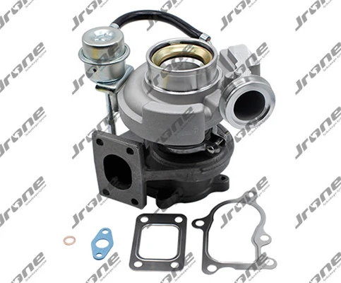 Турбіна Holset 2835143 ціна, від 464.61 USD