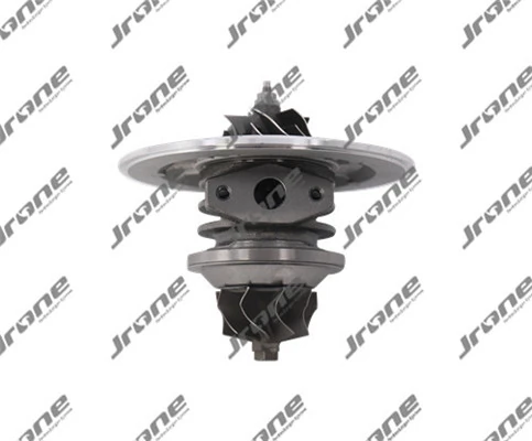Картридж турбіни Jrone 1000010161 ціна, від 65.08 USD