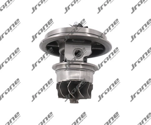 Купити 1000070018 Jrone Картридж турбіни