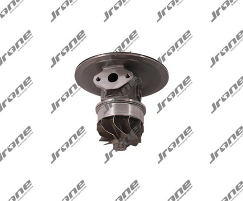 Картридж турбіни Jrone 1000070092 ціна, від 82.11 USD