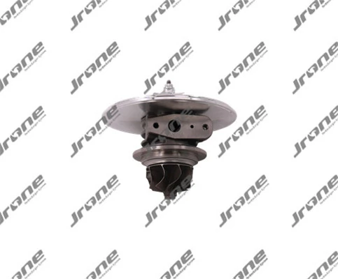 Картридж турбіни Jrone 1000010549T
