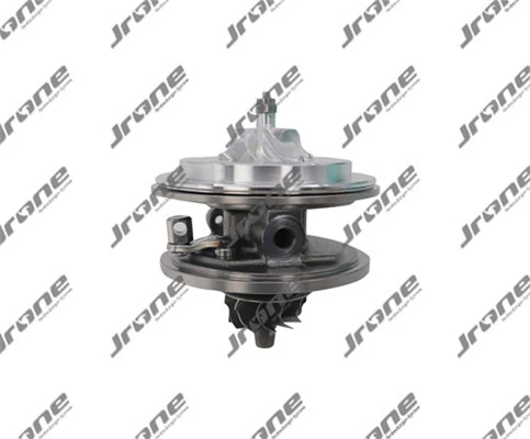 Картридж турбіни Jrone 1000030197T ціна, від 75.13 USD