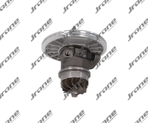 Картридж турбіни Jrone 1000030261 ціна, від 118.04 USD