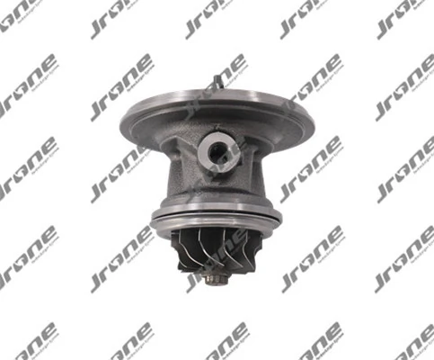 Картридж турбіни Jrone 1000040160 ціна, від 82.55 USD