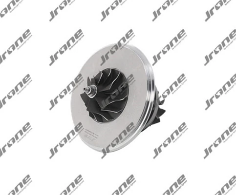 1000010309 Jrone Картридж турбіни