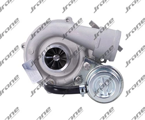 Турбіна Jrone 8B04200002 ціна, від 171.38 USD