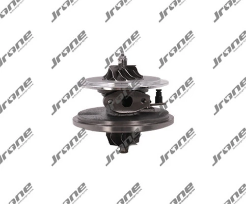 Картридж турбіни E&E GT17043 ціна, від 98.61 USD