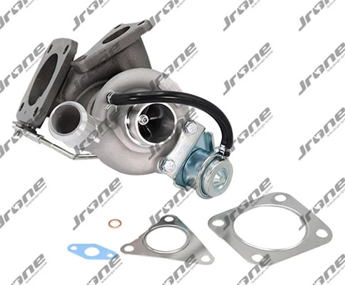 Турбіна Jrone 8M03200552 ціна, від 197.48 USD