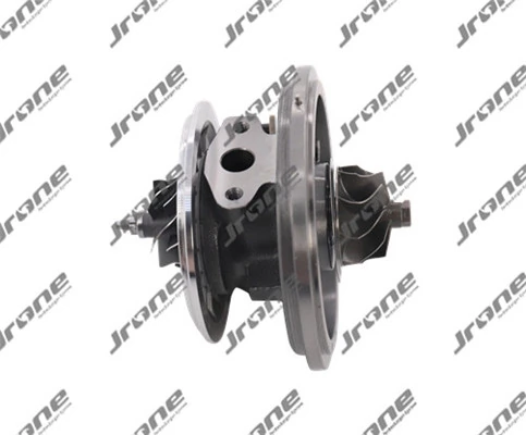 Купити GT16001 E&E Картридж турбіни