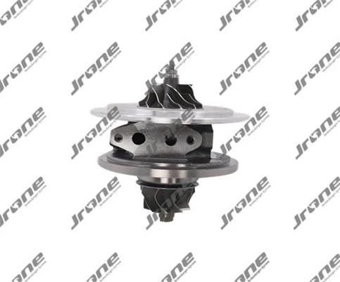 Картридж турбіни MSG 0101092 ціна, від 88.97 USD