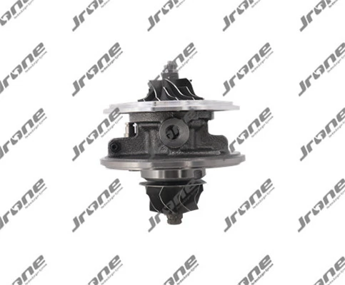 Картридж турбіни Jrone 1000010056 ціна, від 84.33 USD