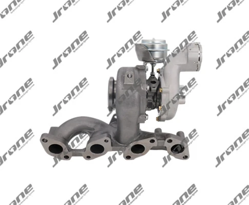 Купити 8G1730MH63 Jrone Турбіна