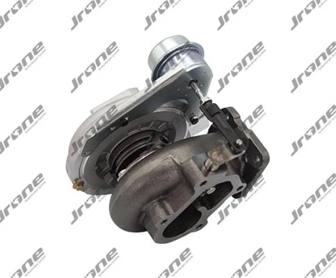 Купити 8G17200152 Jrone Турбіна