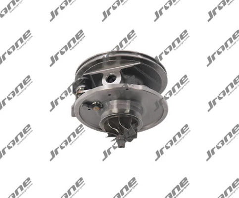 Картридж турбіни E&E KP35014 ціна, від 82.07 USD