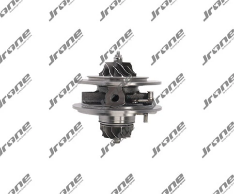Картридж турбіни Jrone 1000050140 ціна, від 88.91 USD