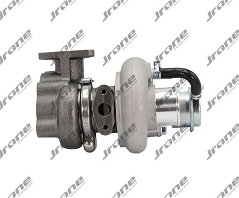 Турбокомпресор Jrone 8M02200542