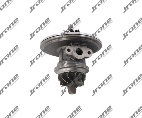 Картридж турбіни Jrone 1000030155 ціна, від 99.58 USD