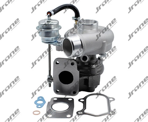 Купити 8B03200475 Jrone Турбіна