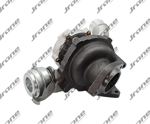 Купити 8G15300C06 Jrone Турбіна