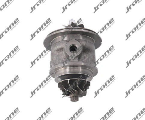 Картридж турбіни Jrone 1000050163B ціна, від 84.14 USD