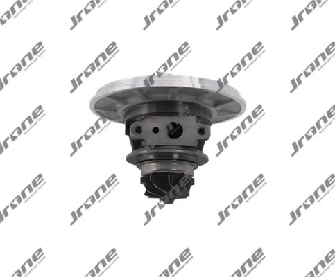 Картридж турбіни MSG MSCHRA0264 ціна, від 79.33 USD