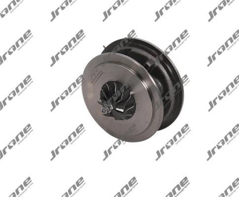 Картридж турбіни 1000010558 Jrone