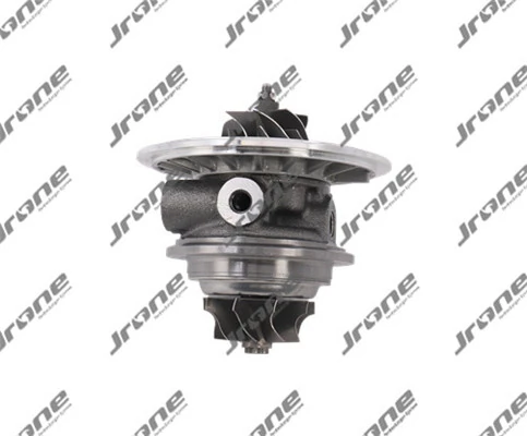 Купити 1000040156 Jrone Картридж турбіни